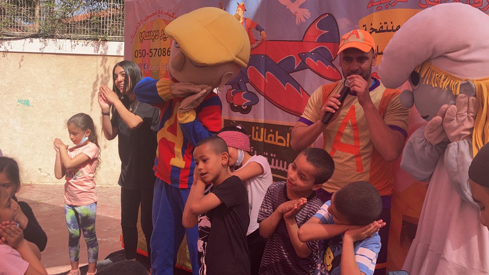 WhatsApp Image 2021-04-07 at 10.58.27 AM (2).jpeg